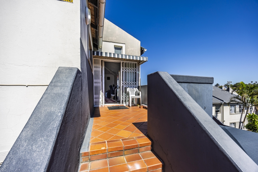 3 Bedroom Property for Sale in Selborne Eastern Cape